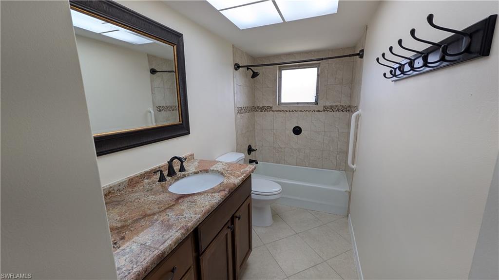 TANGLEWOOD - Residential