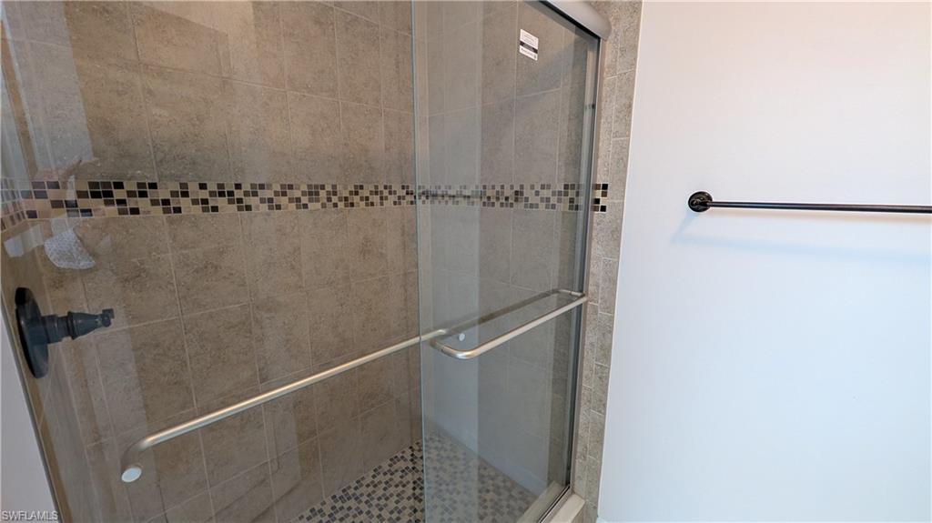 TANGLEWOOD - Residential