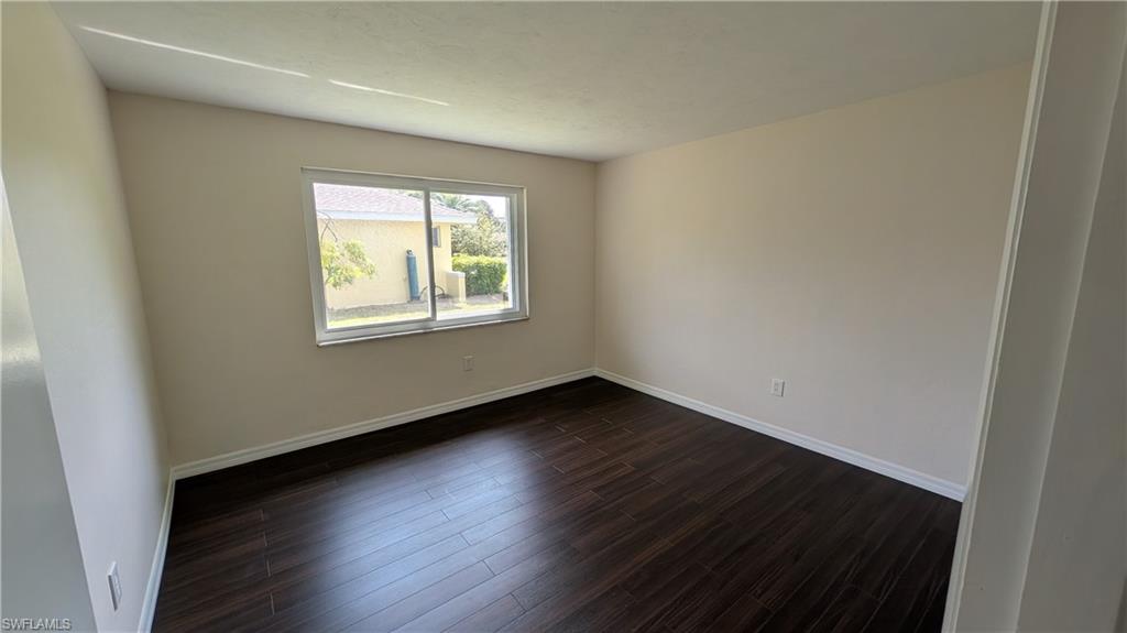 TANGLEWOOD - Residential