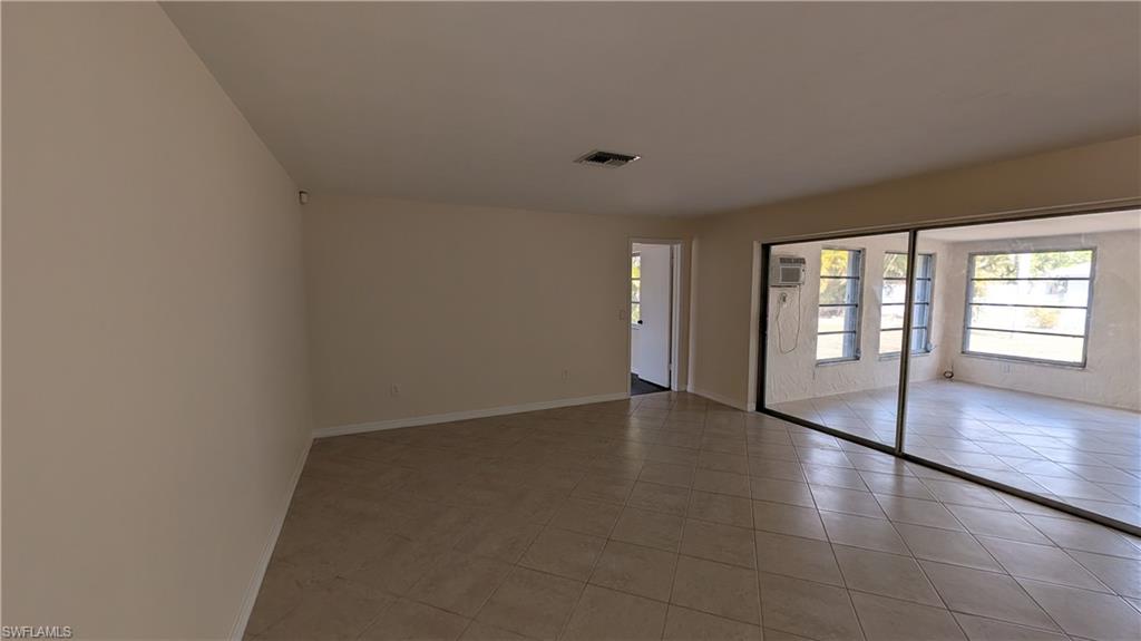 TANGLEWOOD - Residential