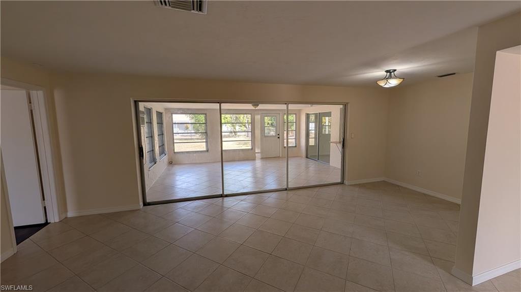 TANGLEWOOD - Residential