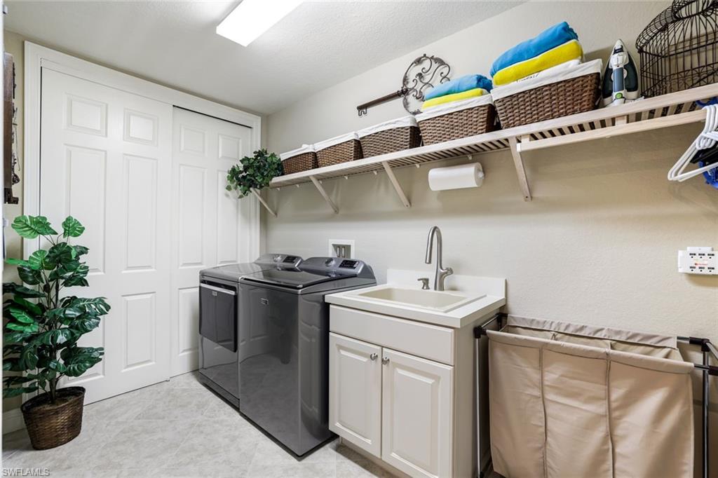 LEGACY - Residential