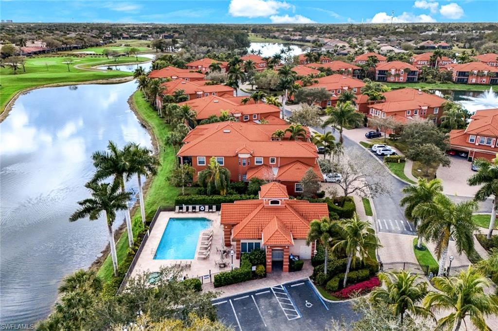 LEGACY - Residential