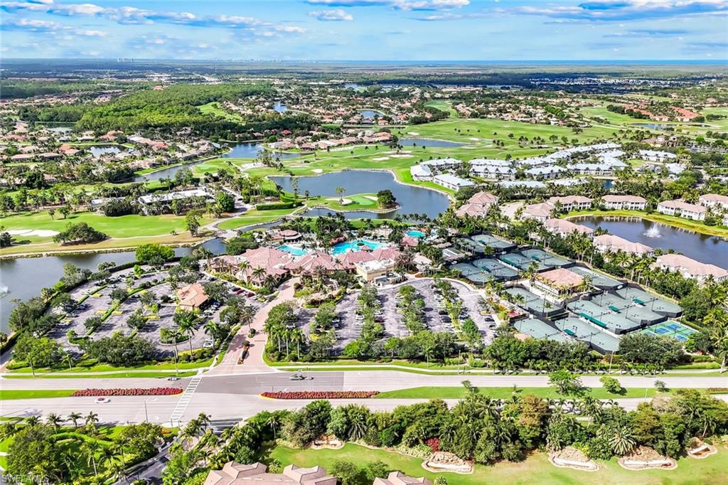 LEGACY - Residential