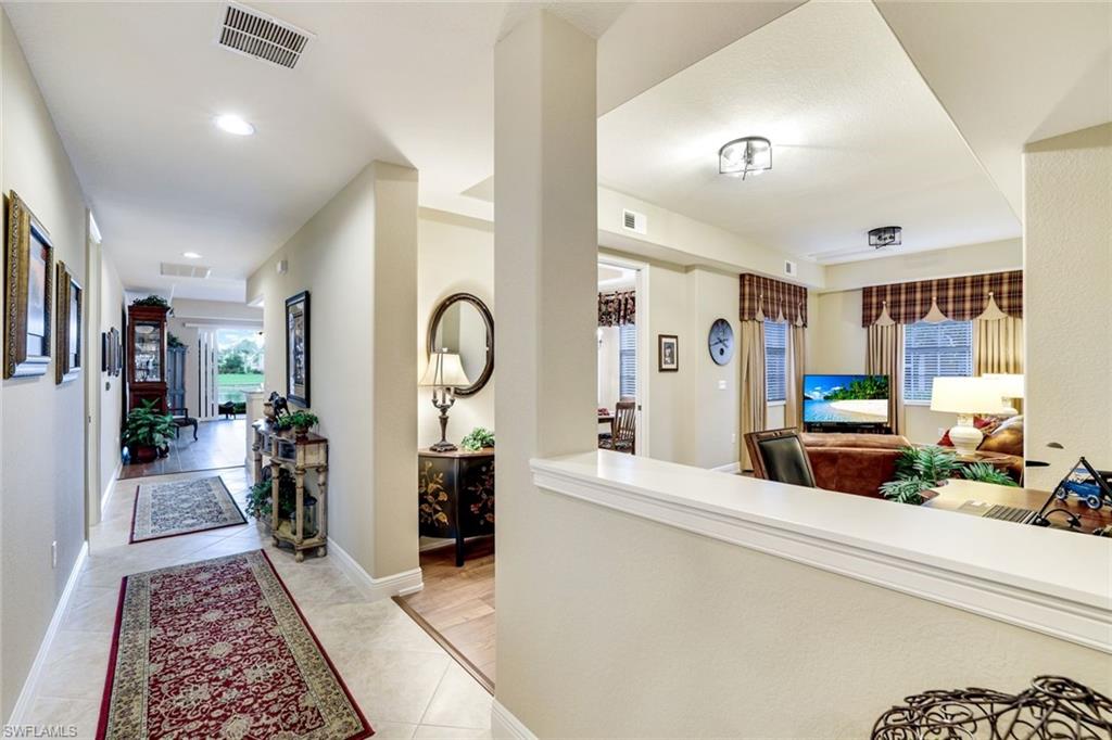 LEGACY - Residential