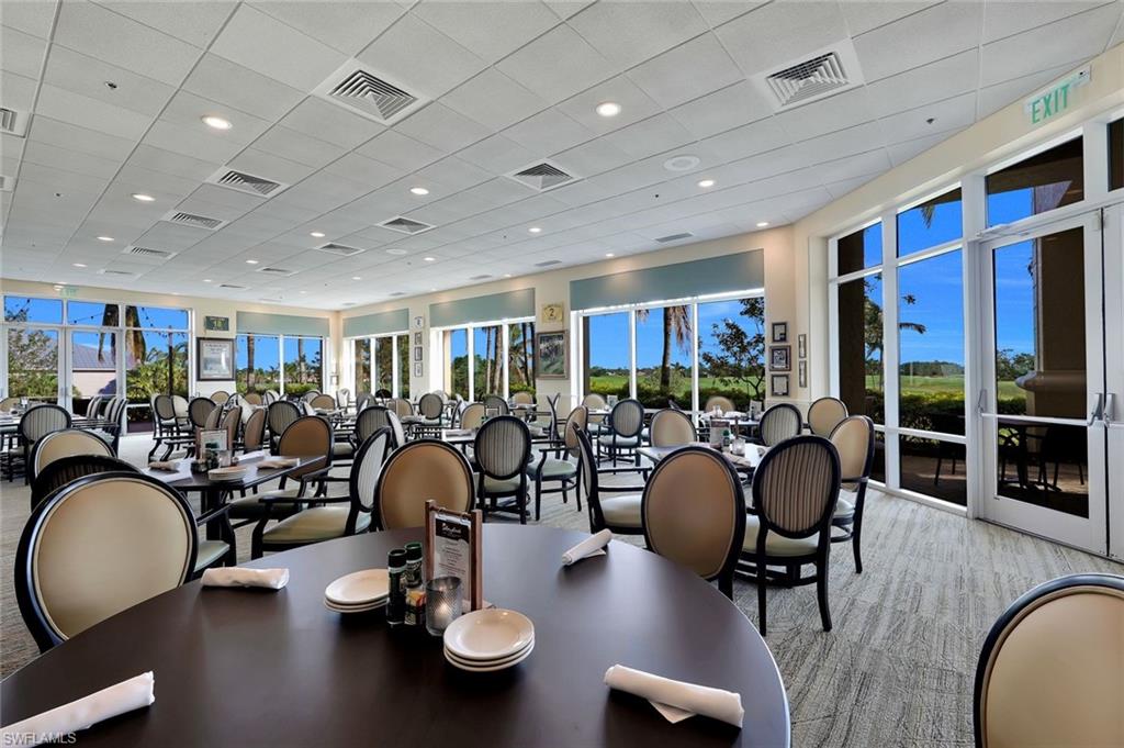 LEGACY - Residential