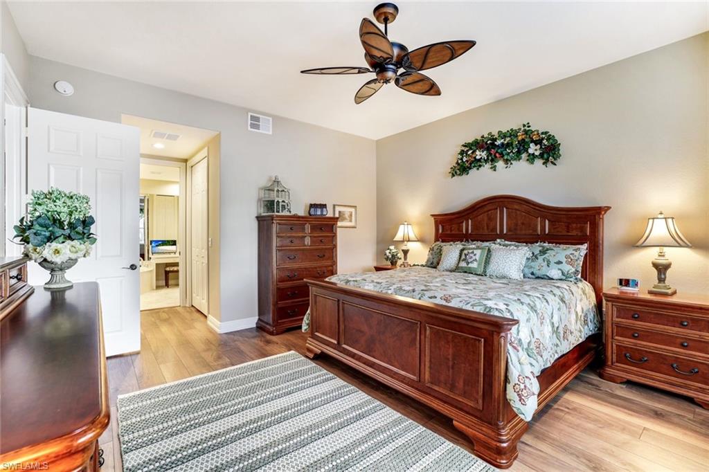 LEGACY - Residential