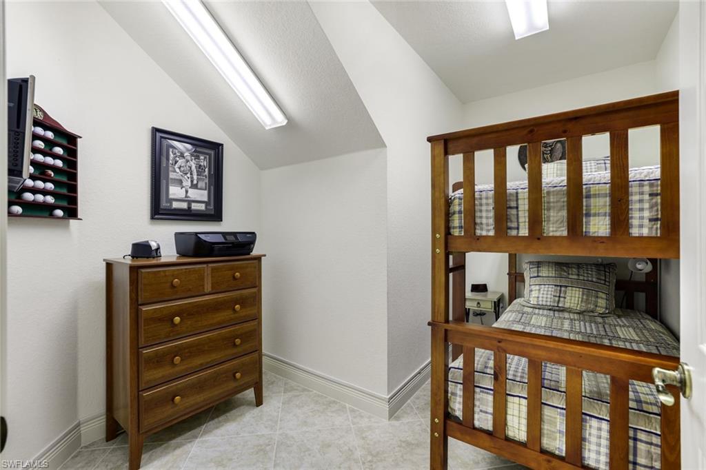 LEGACY - Residential