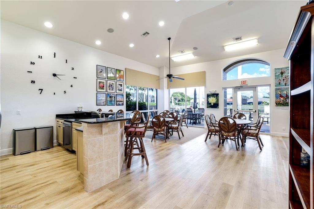 LEGACY - Residential