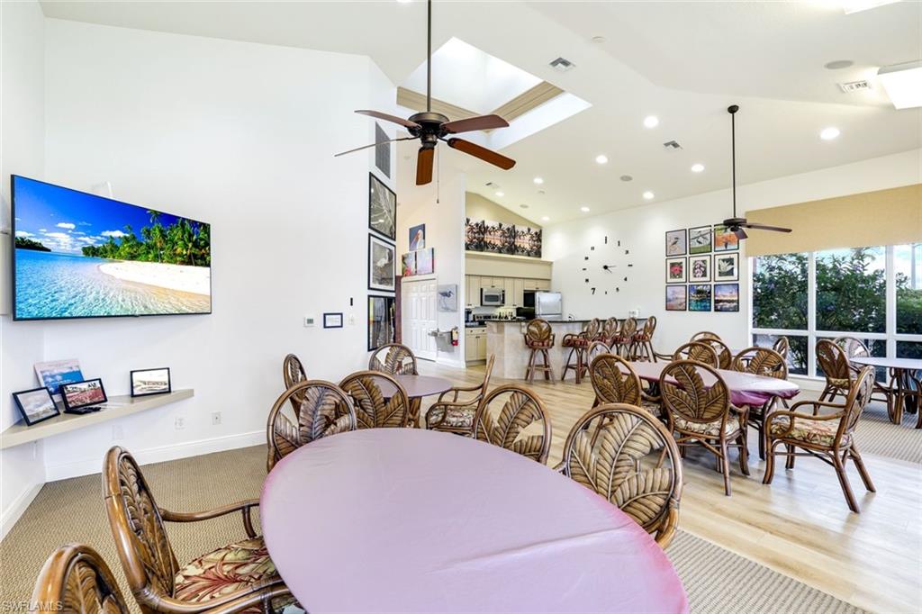 LEGACY - Residential