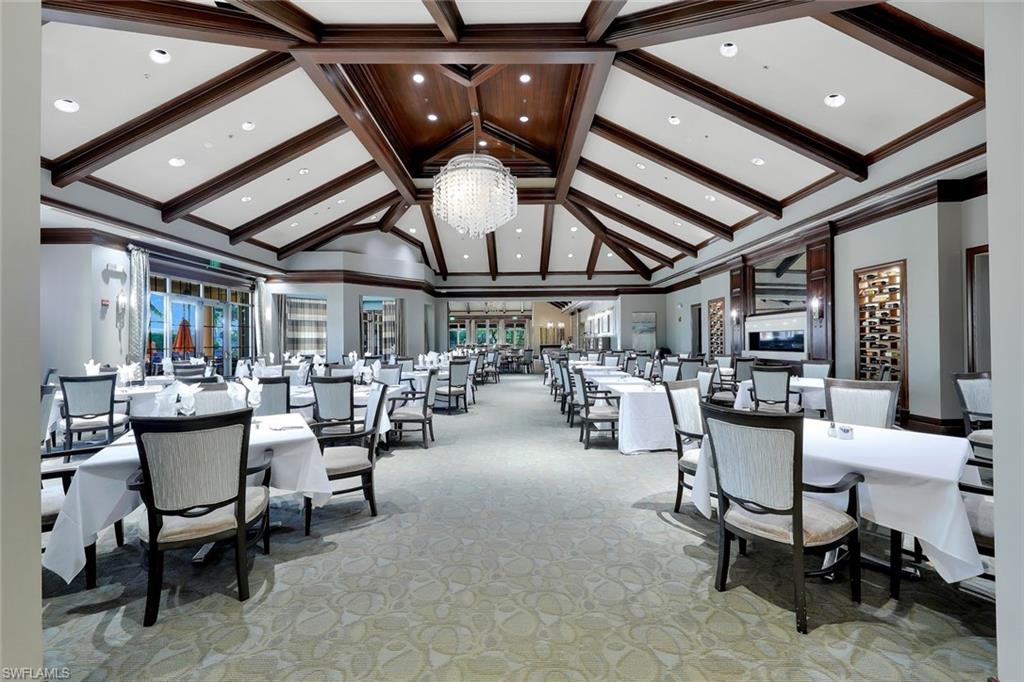 LEGACY - Residential