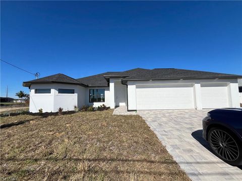 2245 NW 3rd TER CAPE CORAL FL 33993