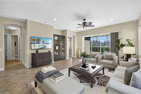 11107 Laughton CIR FORT MYERS FL 33913