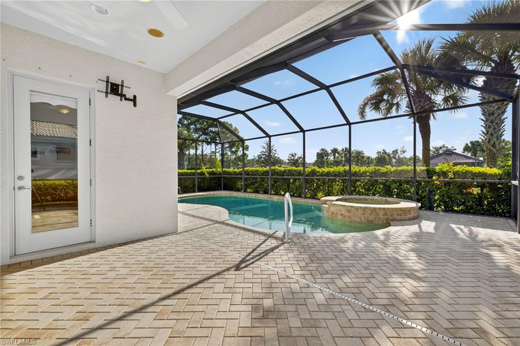 11107 Laughton CIR