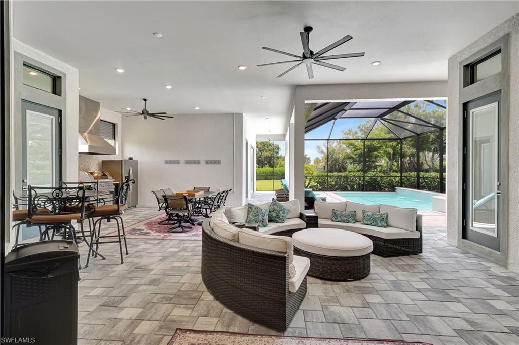 19749 Panther Island BLVD