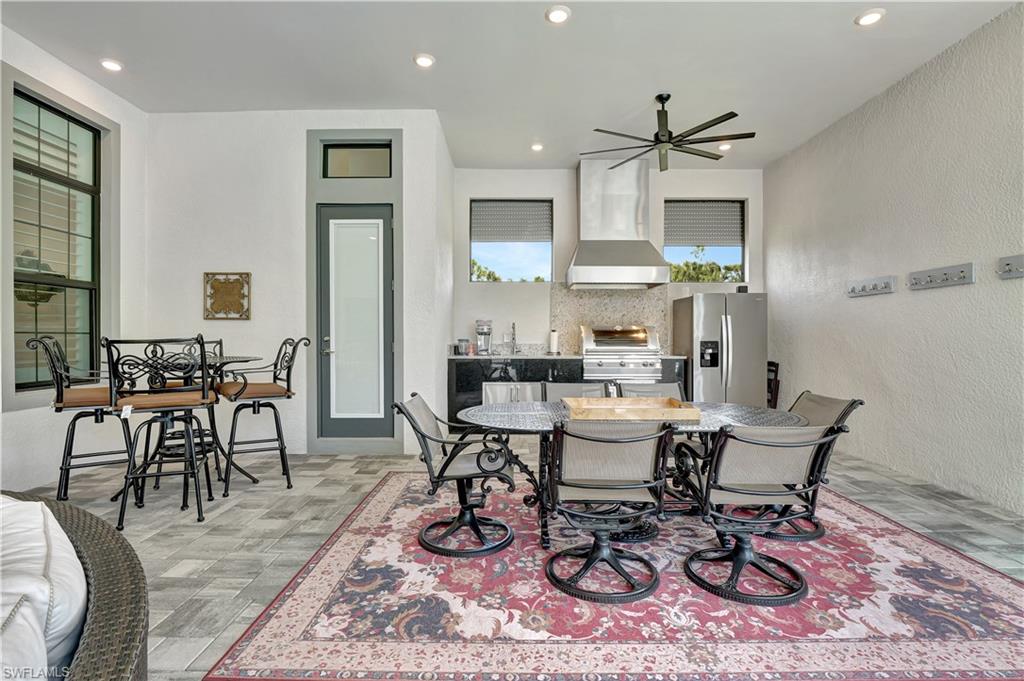 19749 Panther Island BLVD