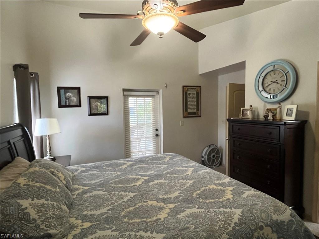 ISLAND PARK WOODS - Residential