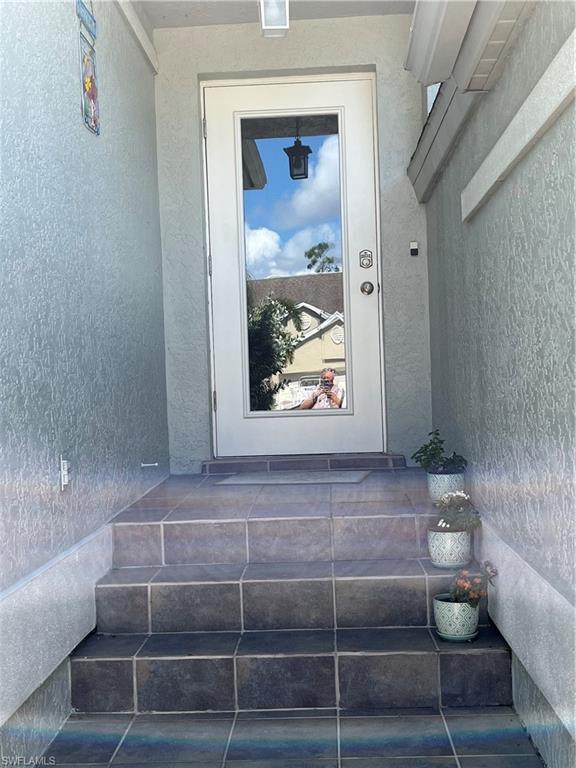 ISLAND PARK WOODS - Residential