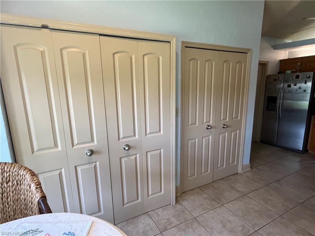 ISLAND PARK WOODS - Residential