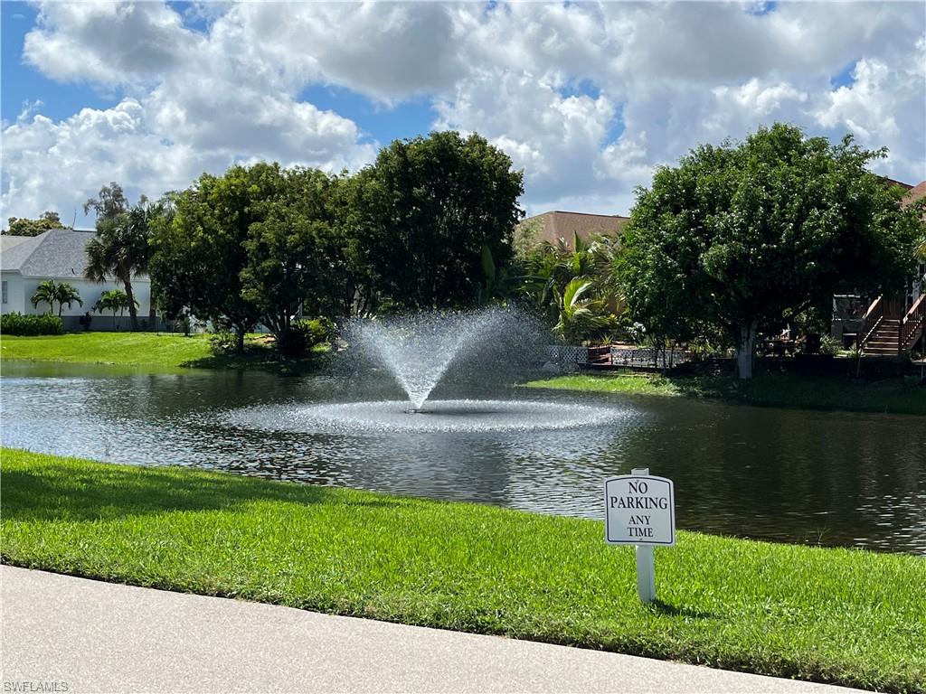 ISLAND PARK WOODS - Residential