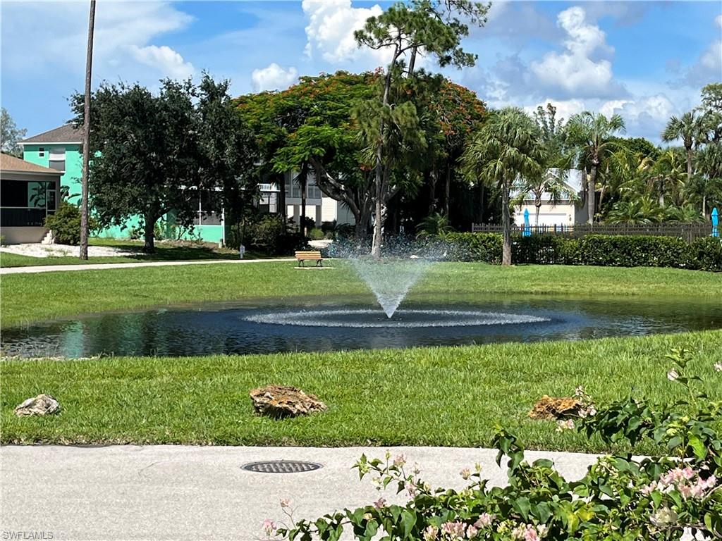 ISLAND PARK WOODS - Residential