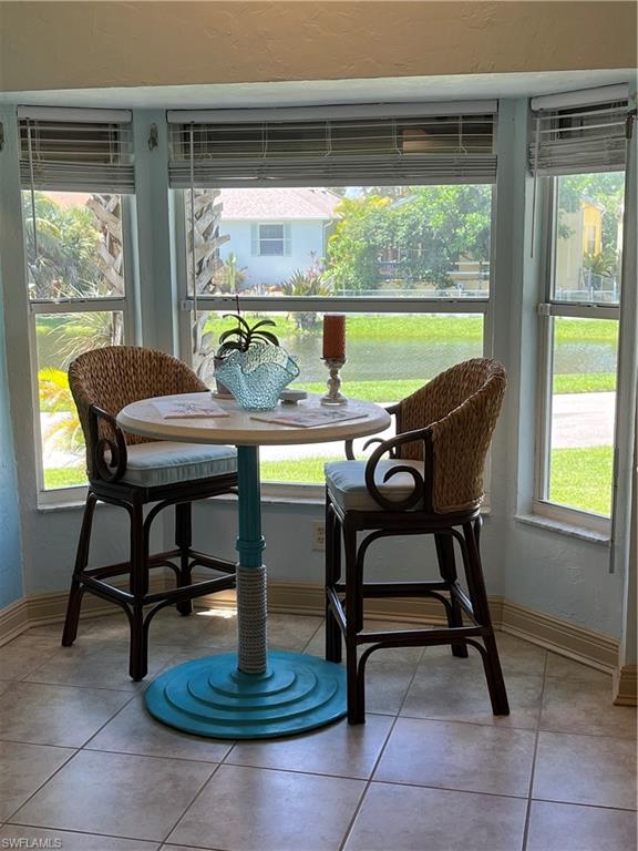 ISLAND PARK WOODS - Residential