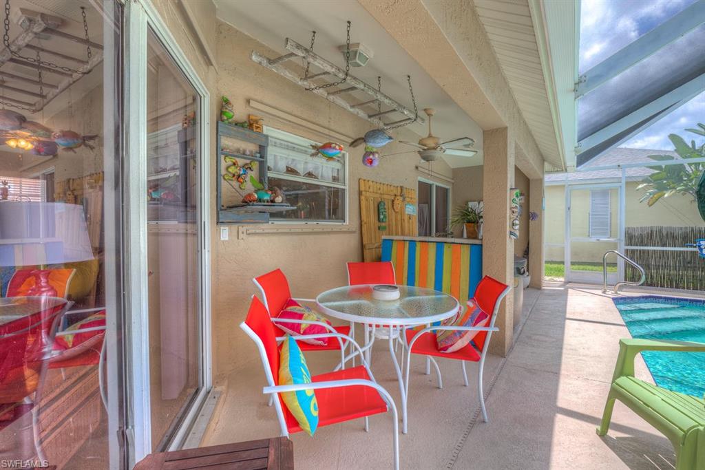 VILLAGES AT COUNTRY CREEK - Residential