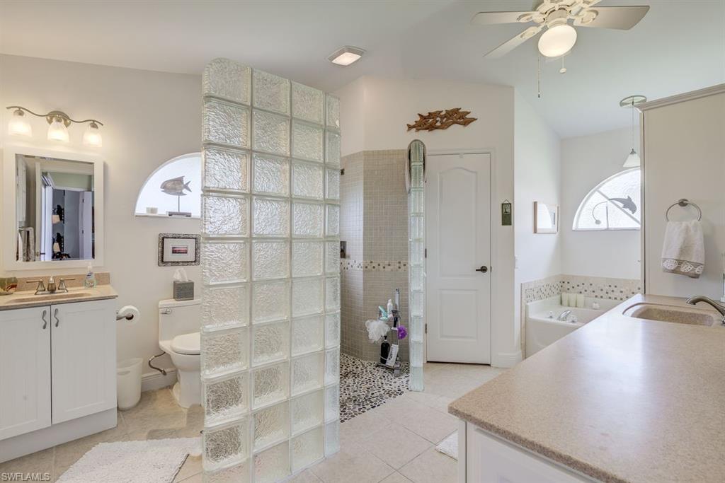 VILLAGES AT COUNTRY CREEK - Residential