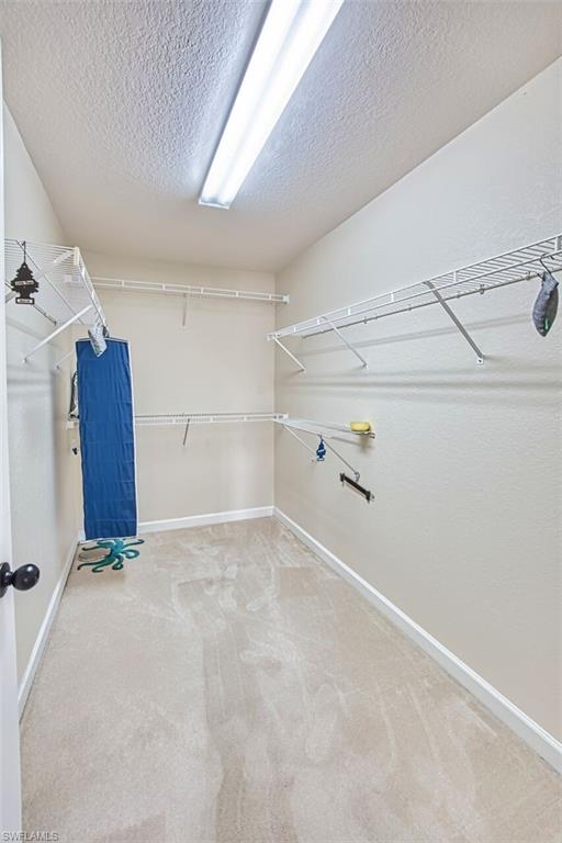 REFLECTION LAKES - Residential