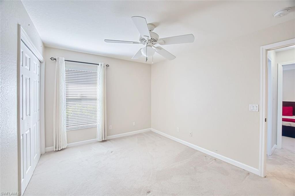 REFLECTION LAKES - Residential