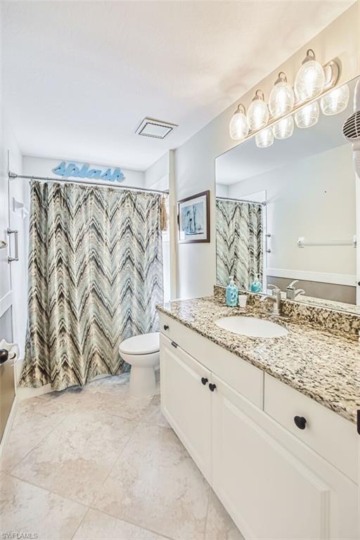 REFLECTION LAKES - Residential