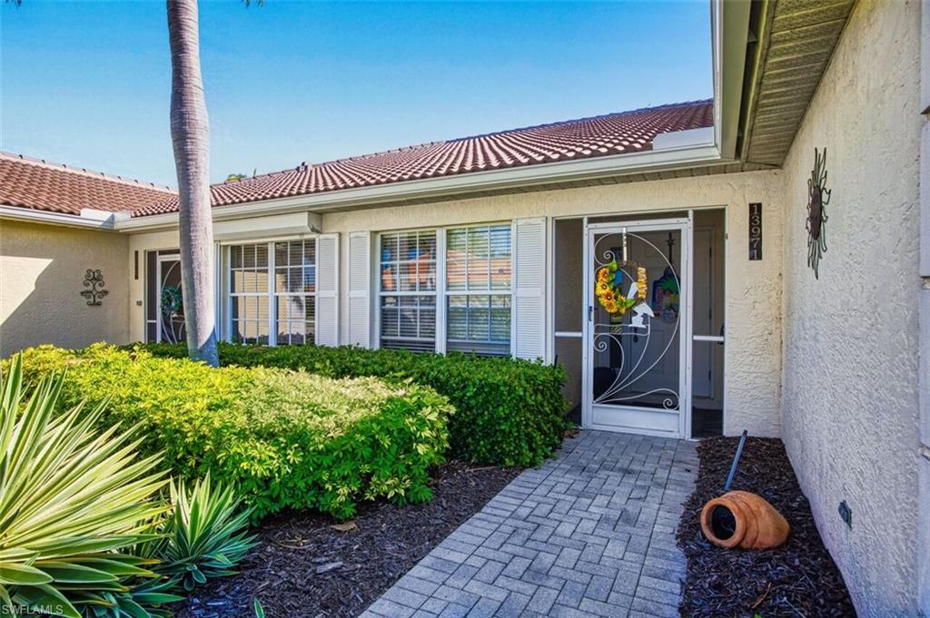 REFLECTION LAKES - Residential