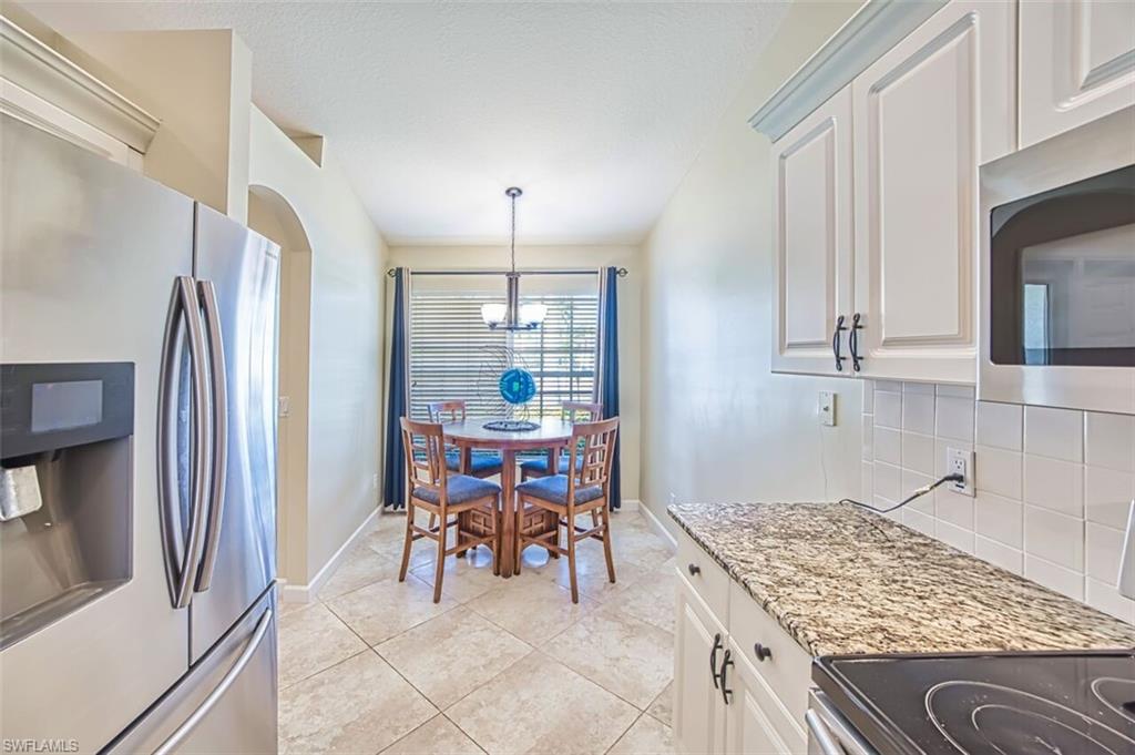 REFLECTION LAKES - Residential