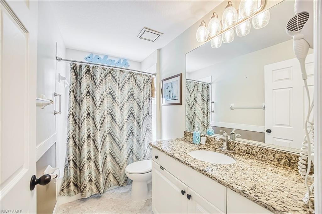 REFLECTION LAKES - Residential