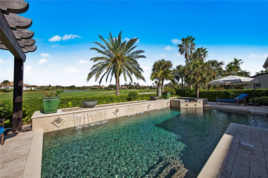 QUAIL WEST - Residential