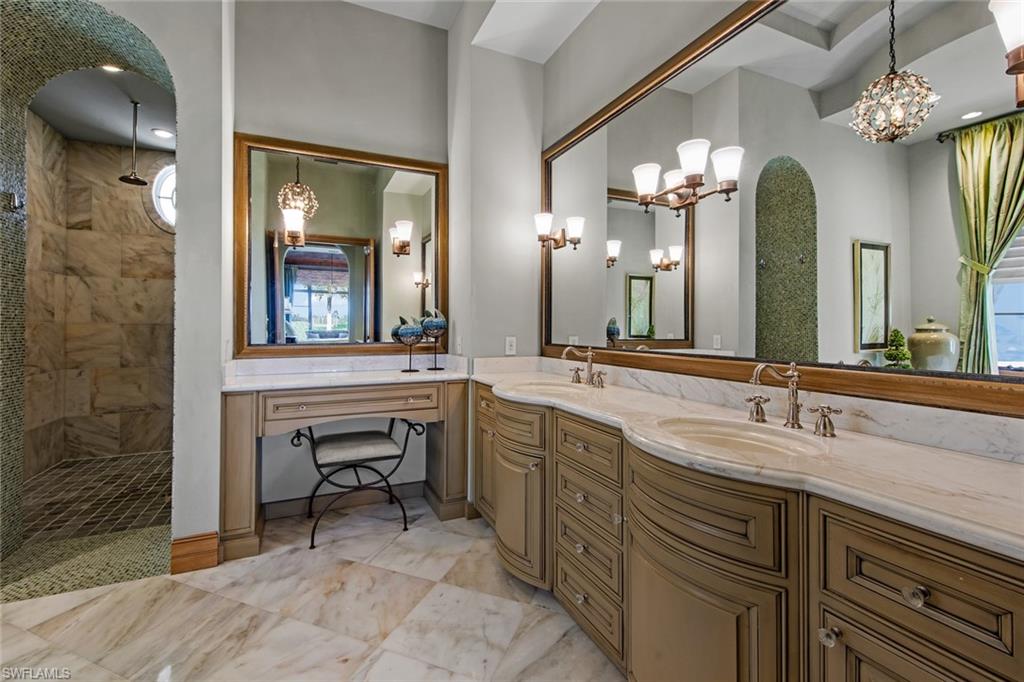 QUAIL WEST - Residential