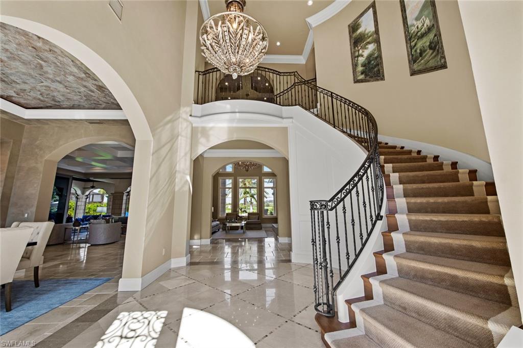 QUAIL WEST - Residential