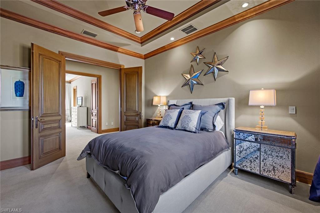 QUAIL WEST - Residential