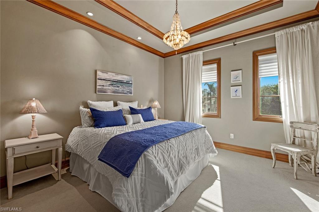 QUAIL WEST - Residential