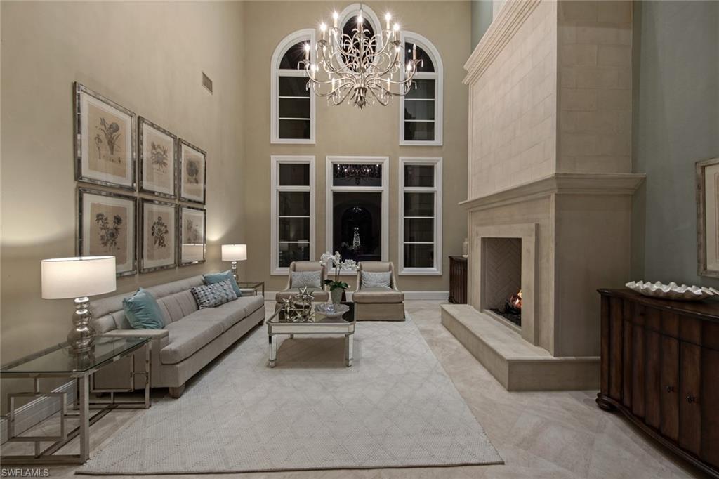 QUAIL WEST - Residential