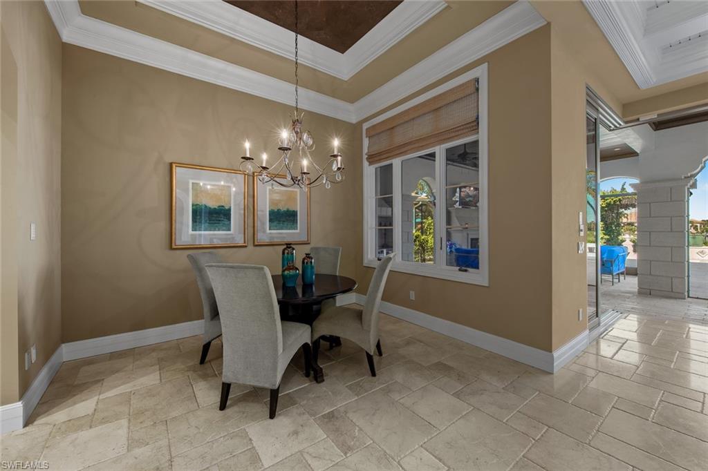 QUAIL WEST - Residential