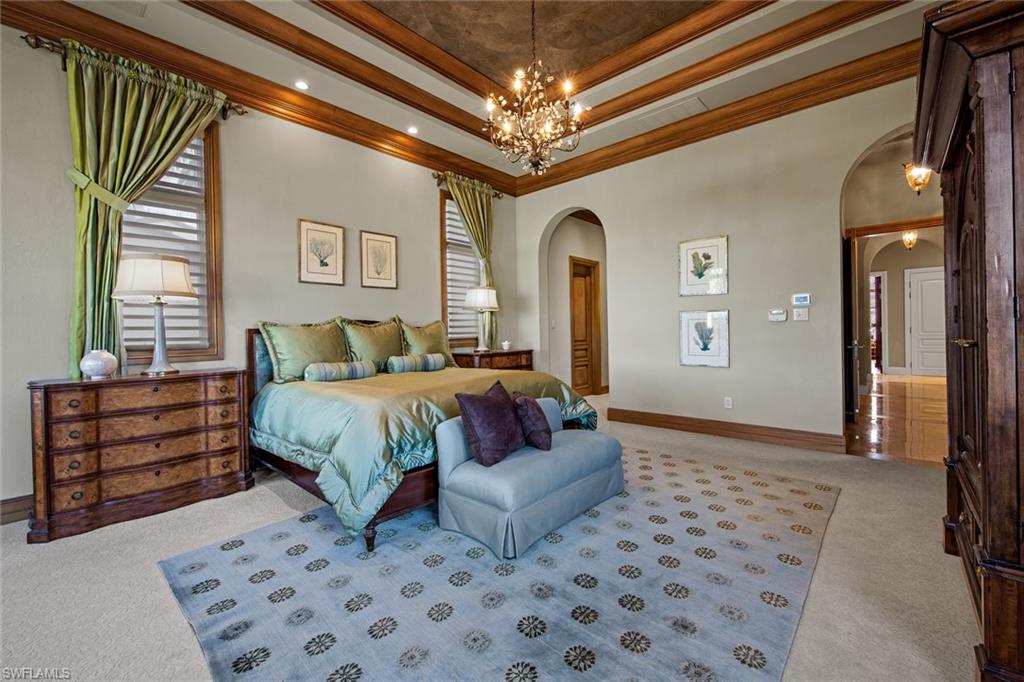 QUAIL WEST - Residential