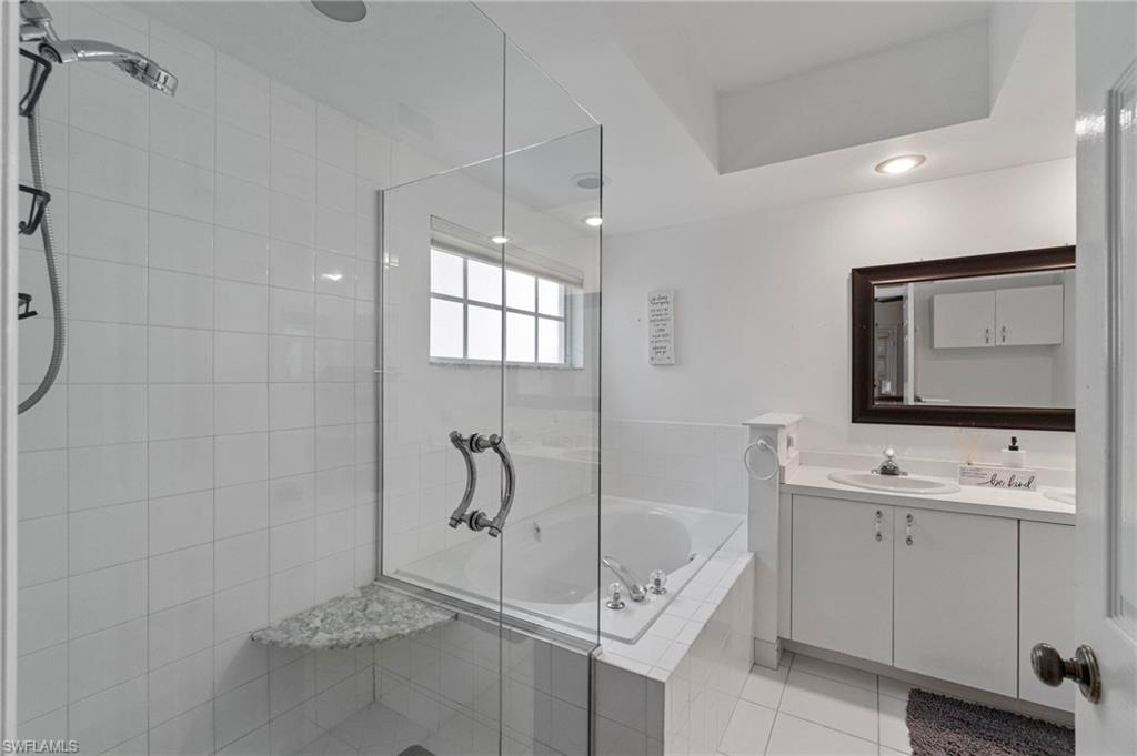 TUSCANY - Residential Lease