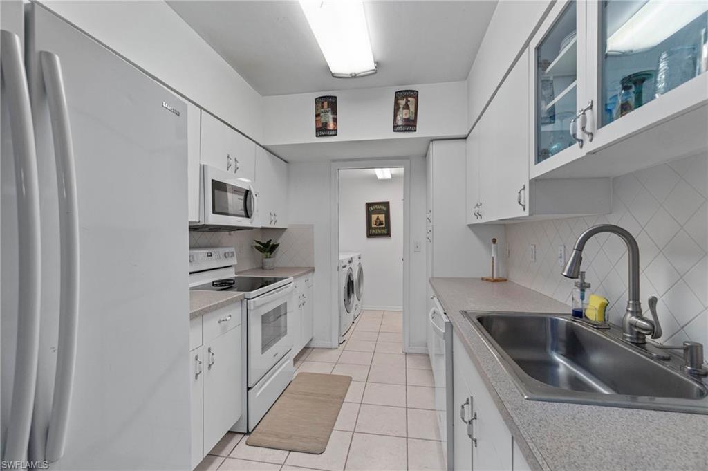 TUSCANY - Residential Lease