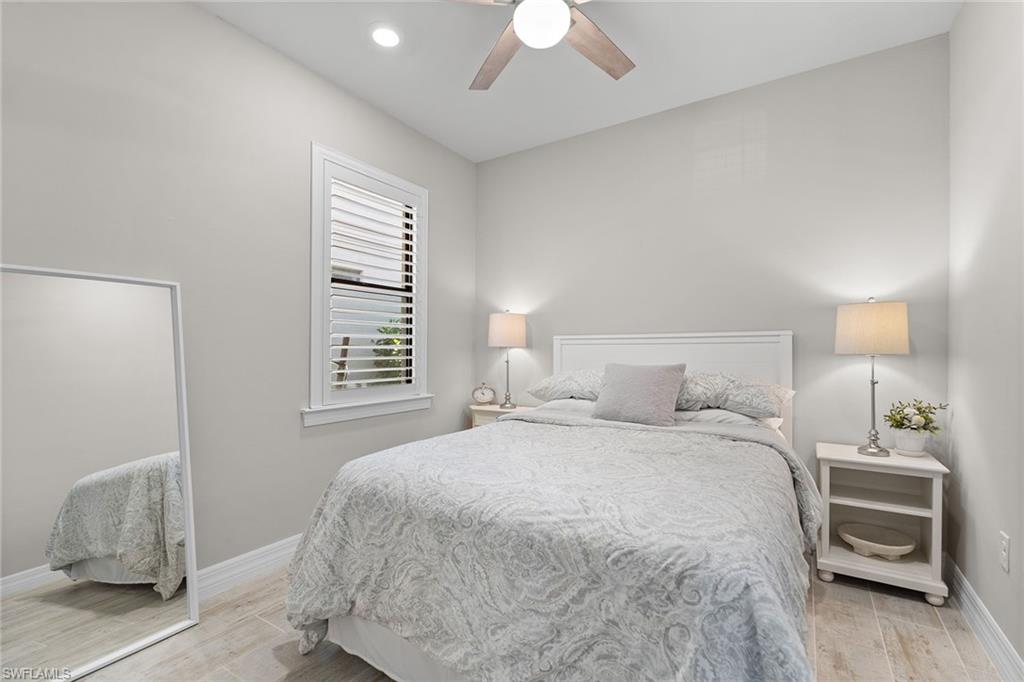 AVERY SQUARE - Residential