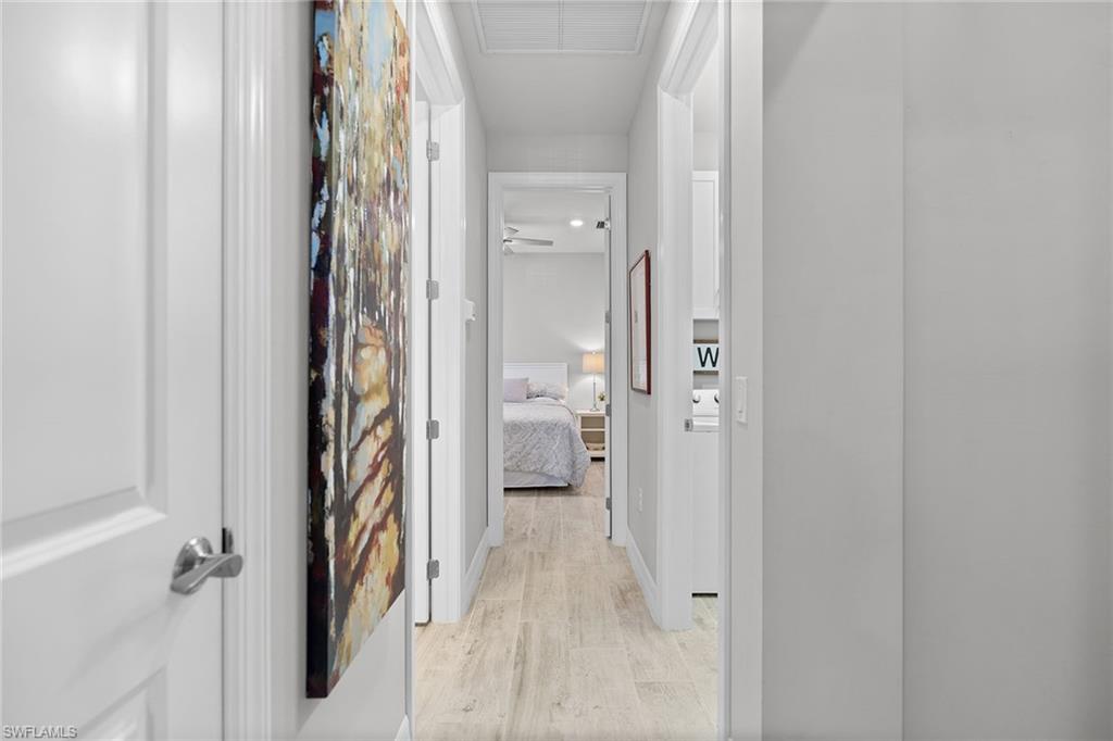 AVERY SQUARE - Residential