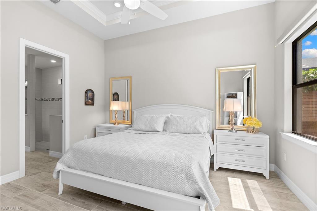 AVERY SQUARE - Residential