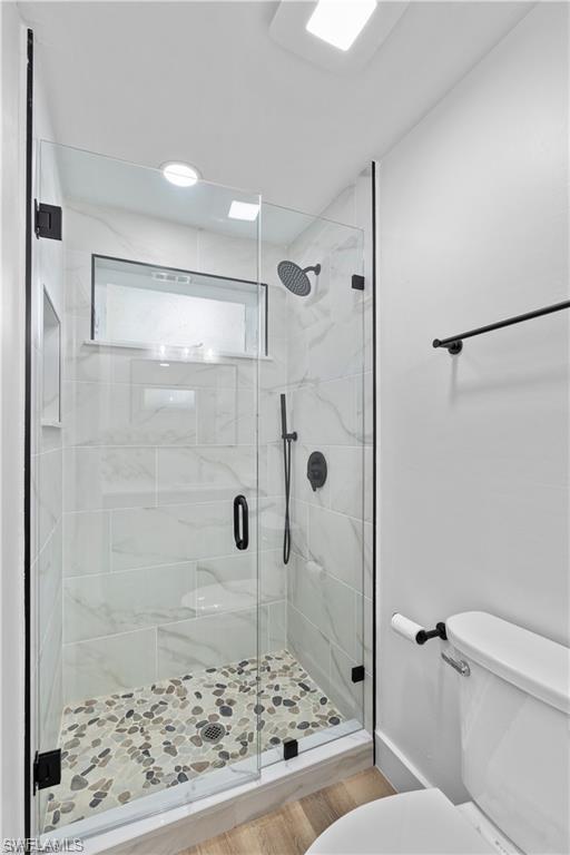 NAPLES BAYVIEW - Residential Lease