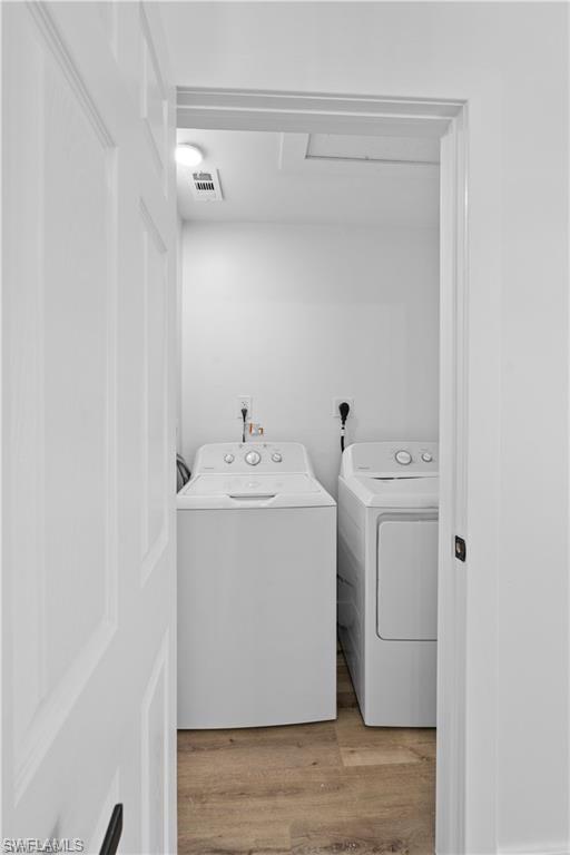 NAPLES BAYVIEW - Residential Lease