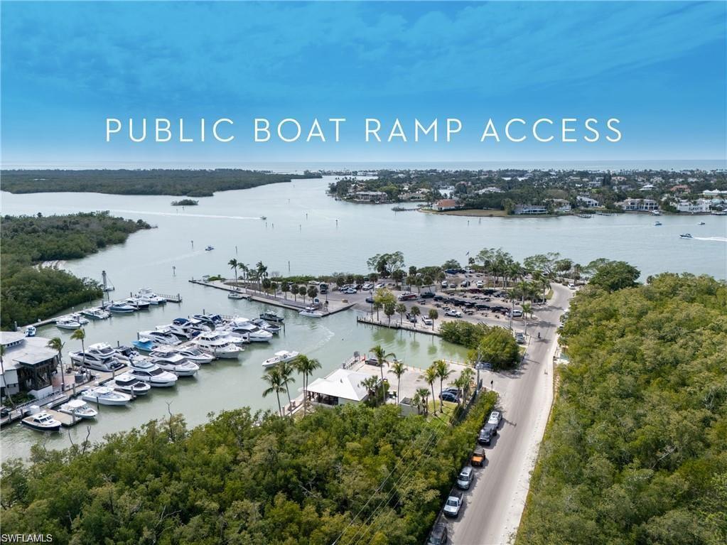 NAPLES BAYVIEW - Residential Lease